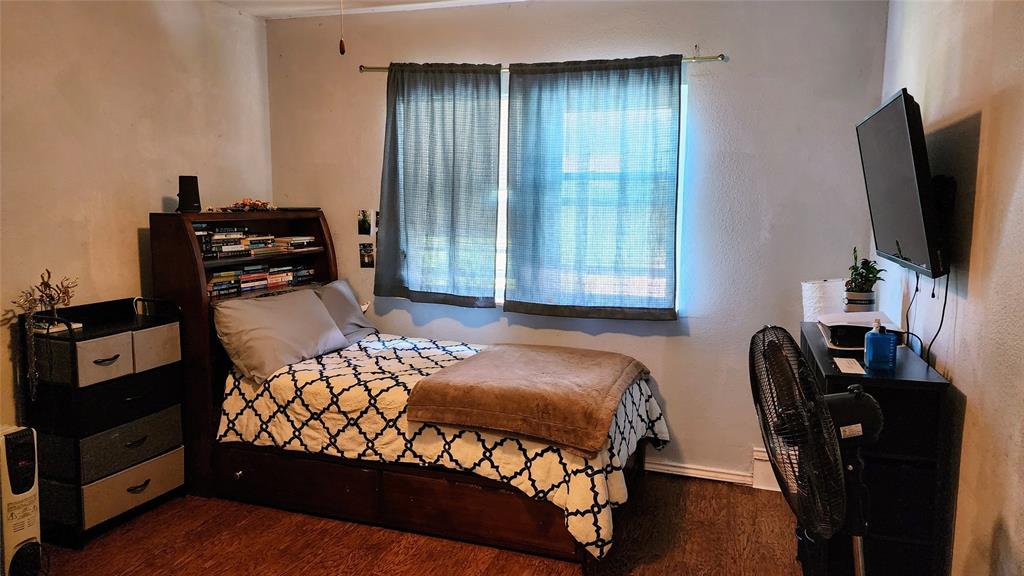 1718 Gentle Wind Drive Property Photo 25