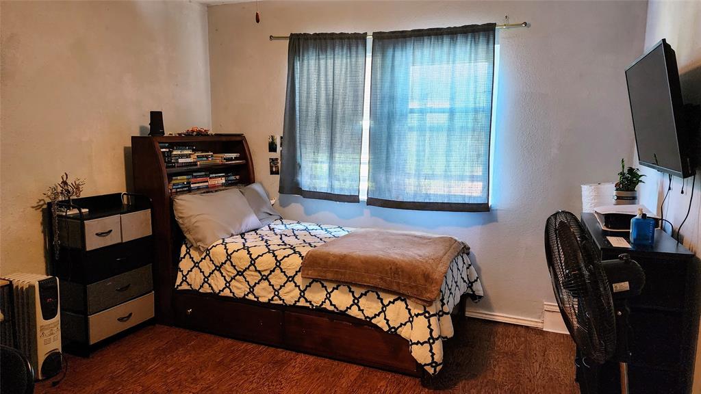 1718 Gentle Wind Drive Property Photo 26