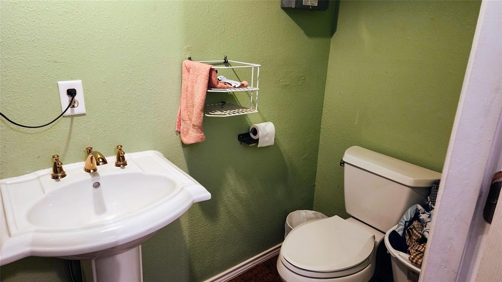 1718 Gentle Wind Drive Property Photo 31