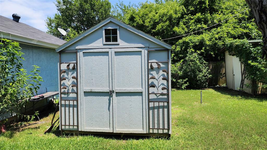 1718 Gentle Wind Drive Property Photo 35