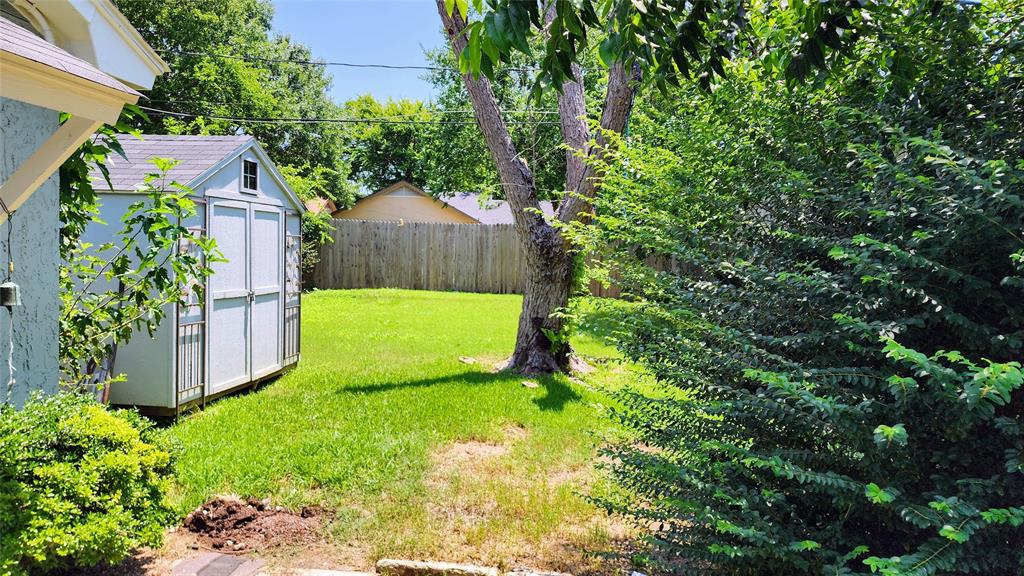 1718 Gentle Wind Drive Property Photo 36