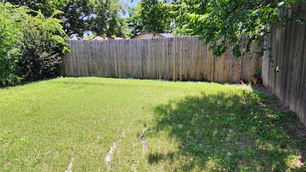 1718 Gentle Wind Drive Property Photo 37