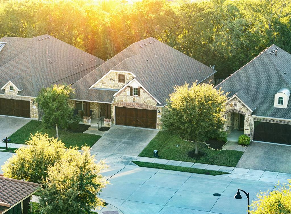 3428 Tuscan Hills Circle Property Photo 1