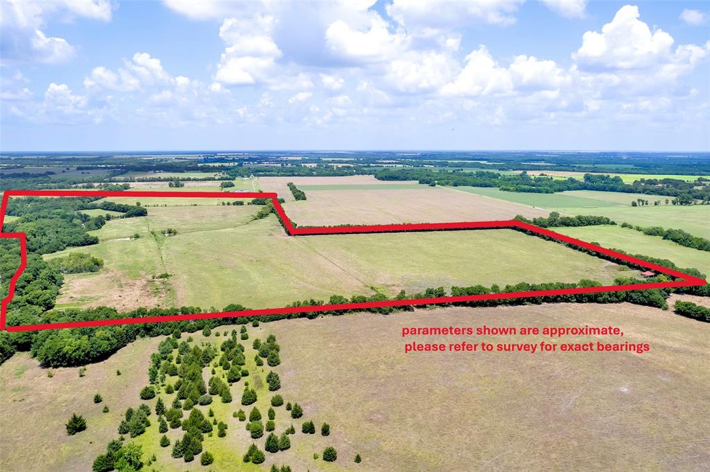 Tbd Cr 3735 Property Photo 1