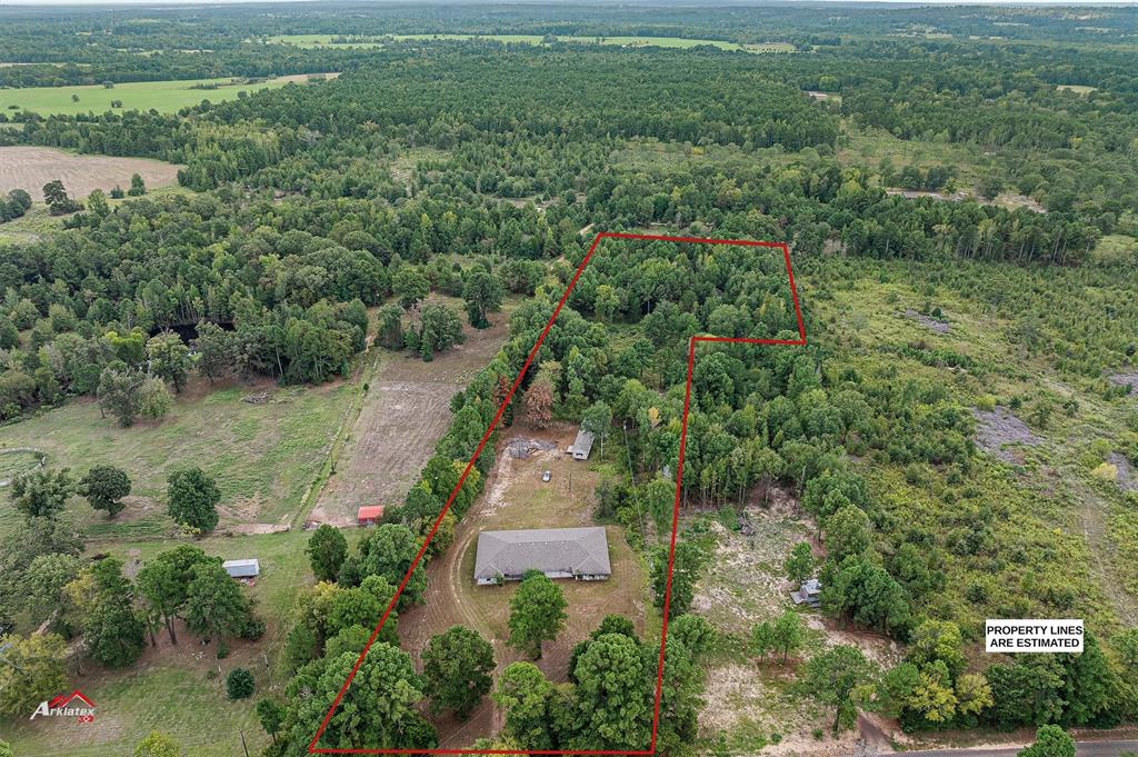 17410 County Road 366
