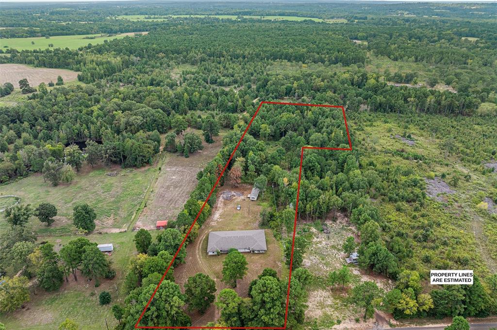 17410 County Road 366 Property Photo 1