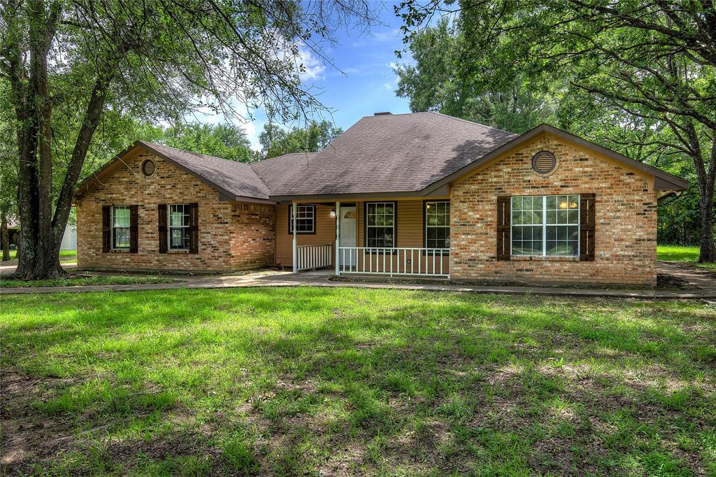 225 Rs County Road 1278 Property Photo 1