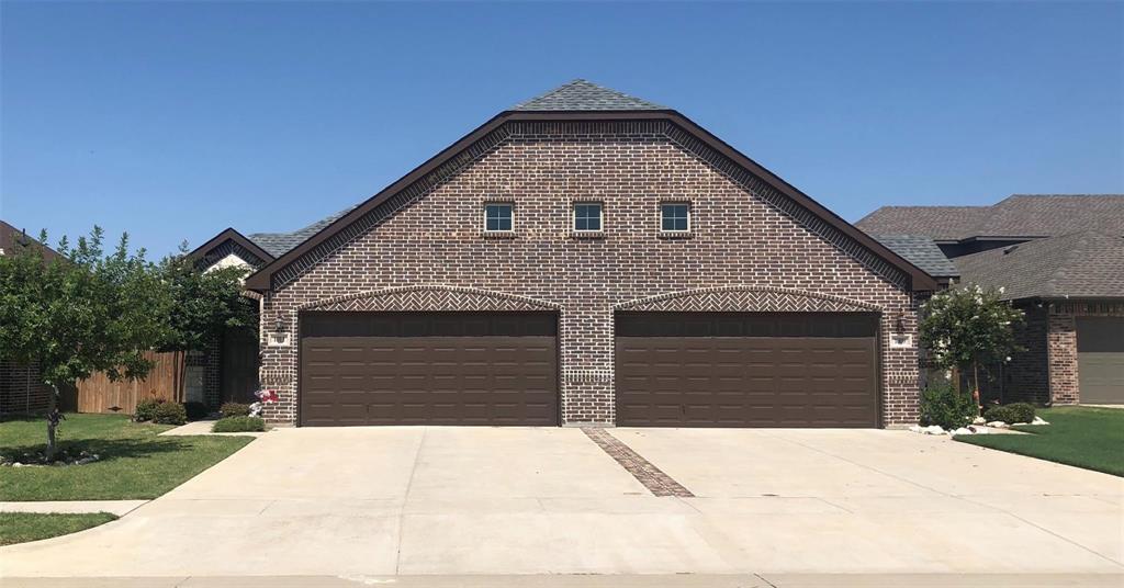1011 Skyview Court Property Photo 1