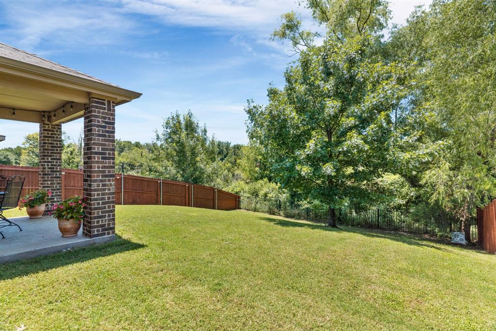 1104 Cheyenne Drive Property Photo 1
