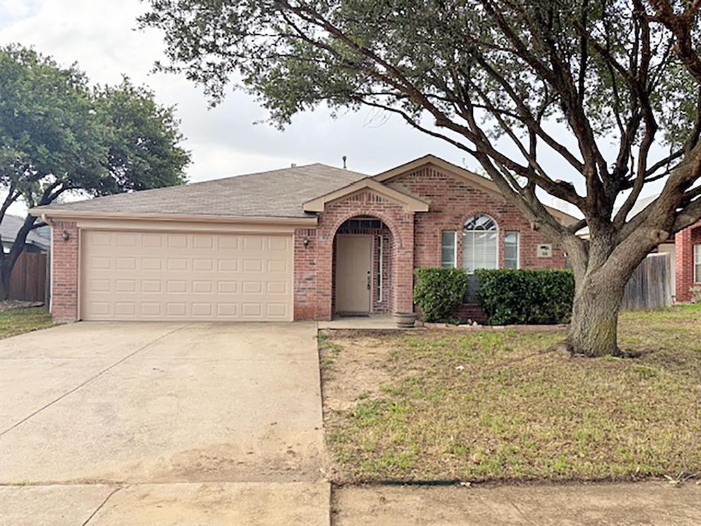 508 Lonestar Park Lane