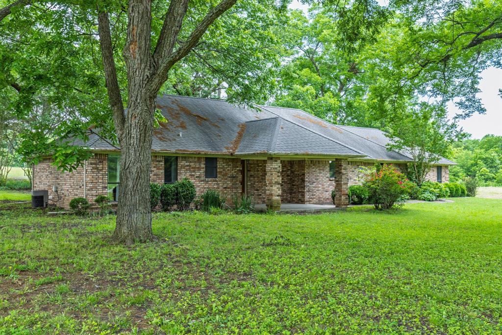 3837 Fm 896 - 2 Property Photo 1