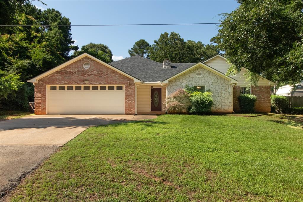 10763 Nix Lane Property Photo 1