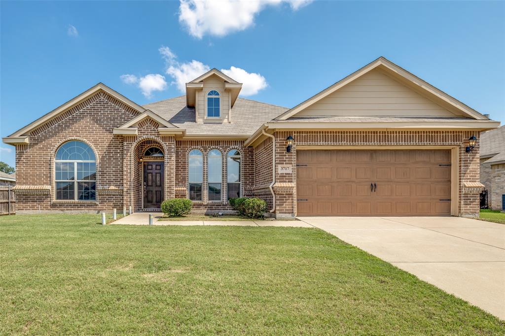 3717 Dutch Iris Lane