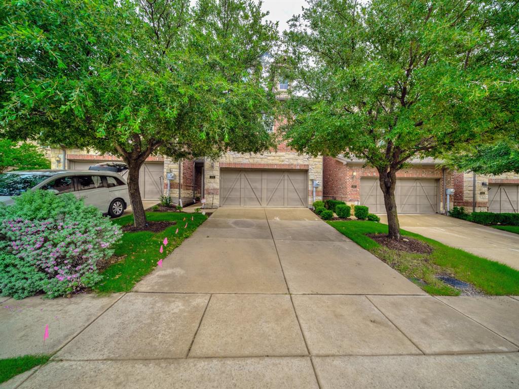 403 Teague Drive Property Photo 1