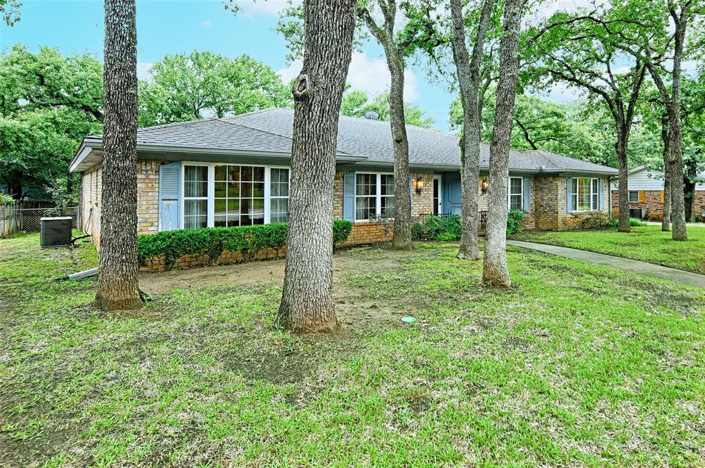 1013 Mountain Terrace Property Photo 1