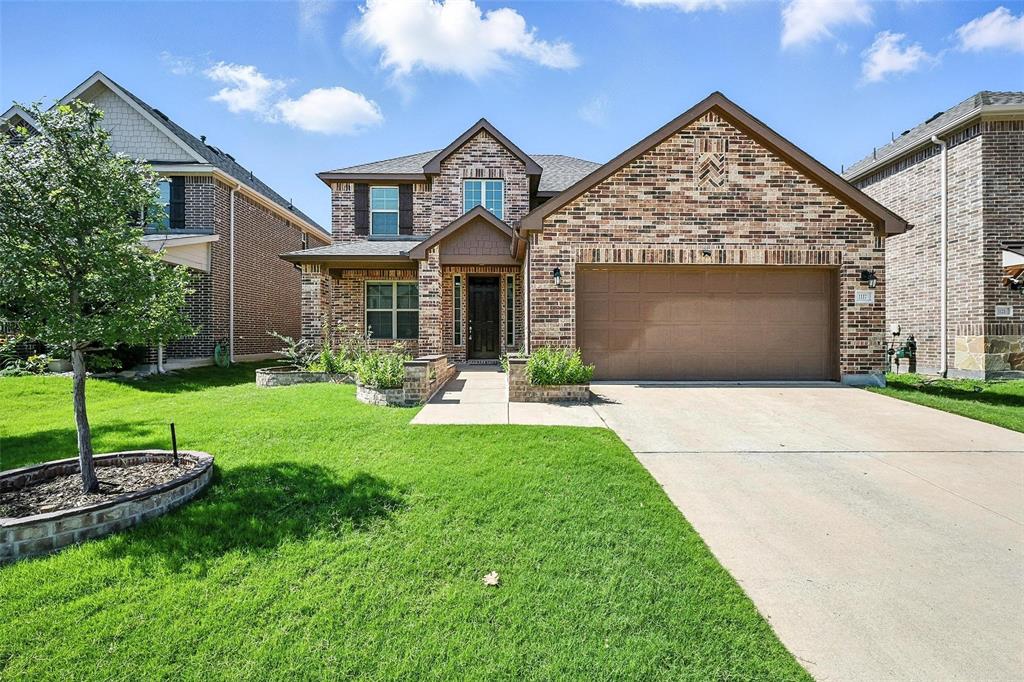 1117 Cypress Hill Drive Property Photo 1