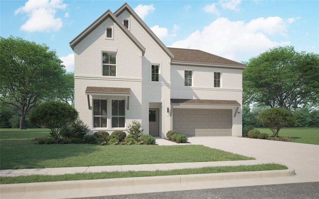 2112 Sandpiper Way Property Photo 1