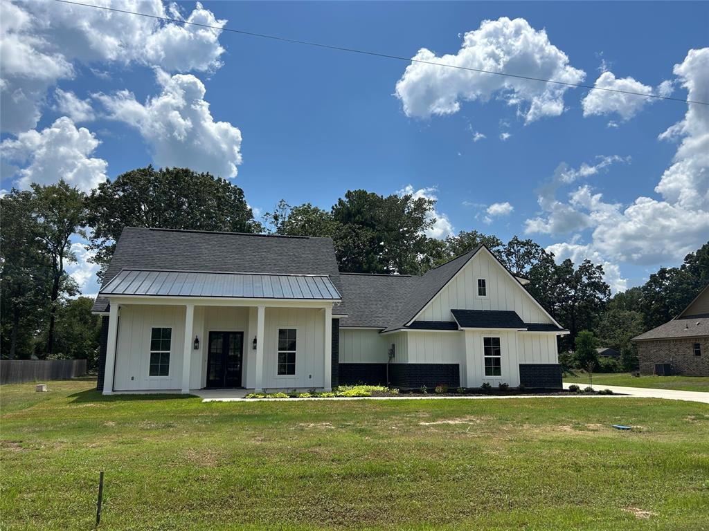 231 Ramsey