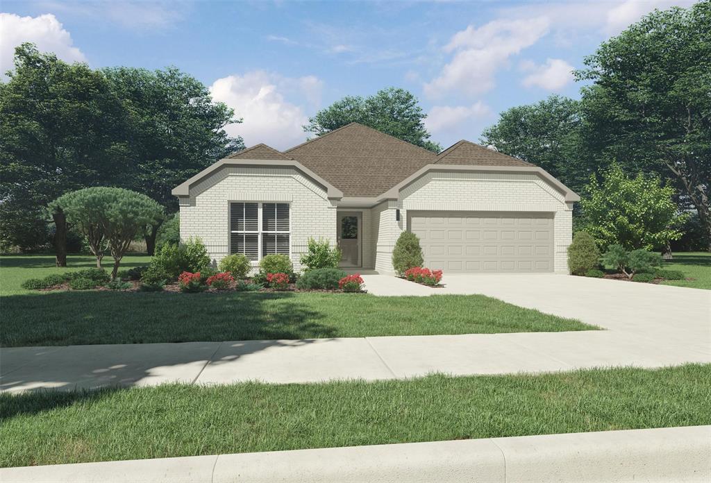 1920 Sandpiper Way Property Photo 1