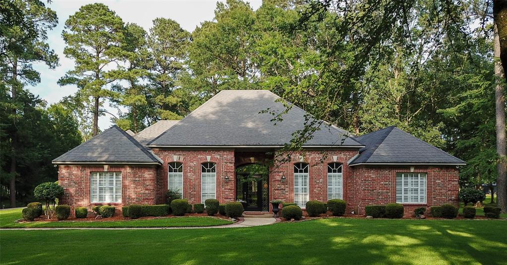 16030 Broadleaf Property Photo 1