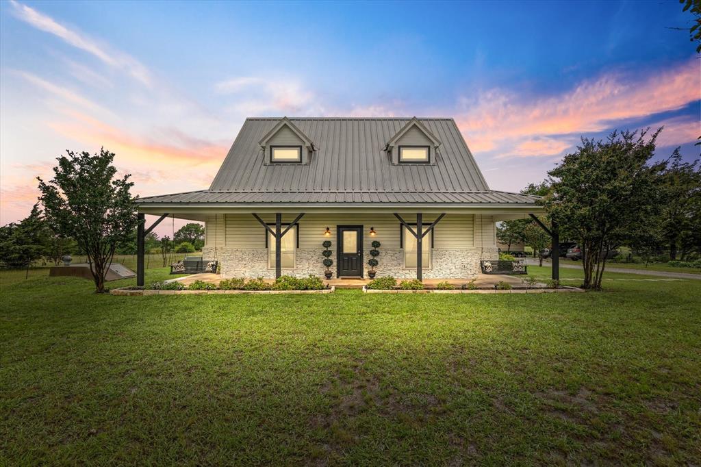 5885 State Highway 160 Property Photo 1