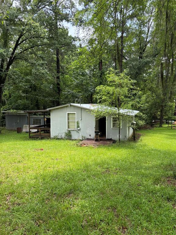717 Plum Orchard Road Property Photo 1