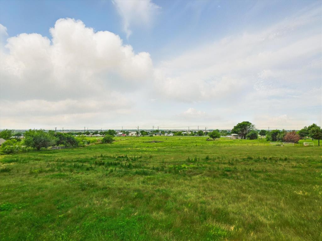 2203 Fm 156 Property Photo 6