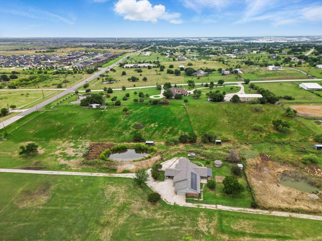 2203 Fm 156 Property Photo 9
