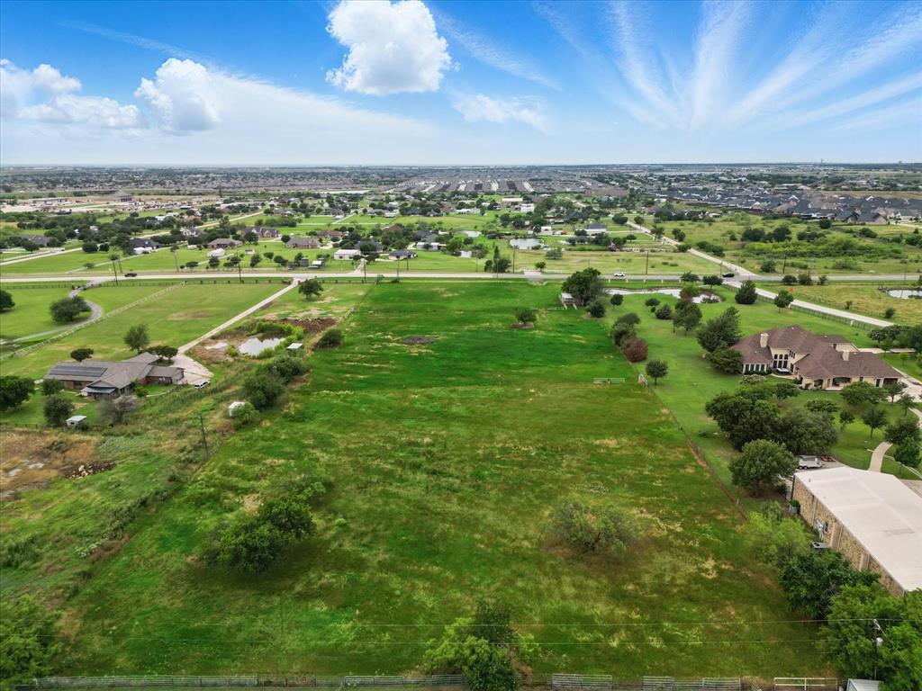 2203 Fm 156 Property Photo 11