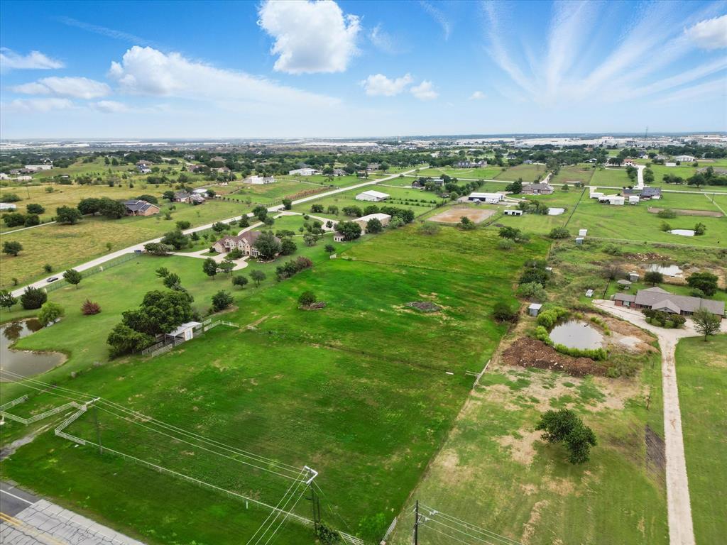 2203 Fm 156 Property Photo 12