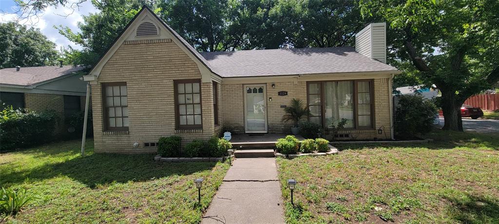 1129 N Riverside Drive Property Photo 7