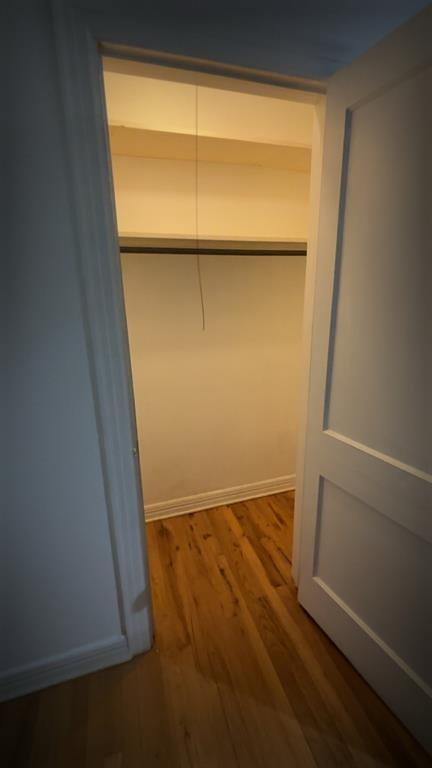 1129 N Riverside Drive Property Photo 11