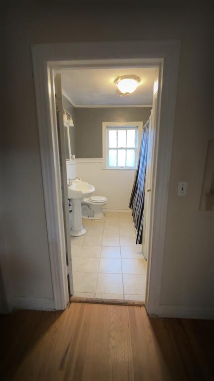 1129 N Riverside Drive Property Photo 13