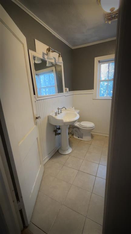 1129 N Riverside Drive Property Photo 15