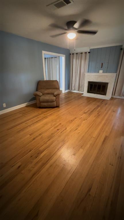 1129 N Riverside Drive Property Photo 22