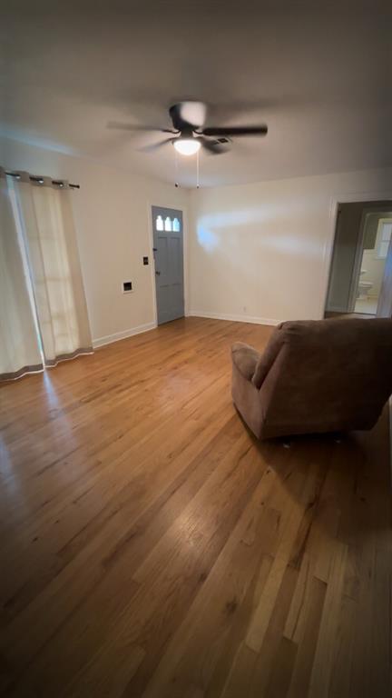 1129 N Riverside Drive Property Photo 27