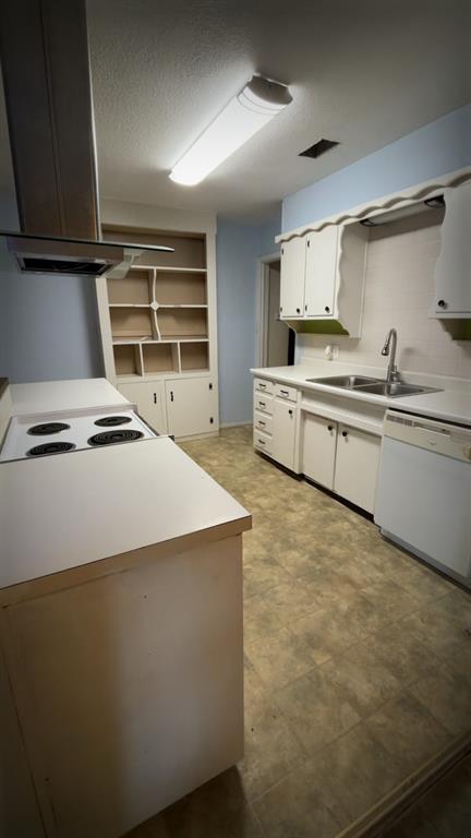 1129 N Riverside Drive Property Photo 31