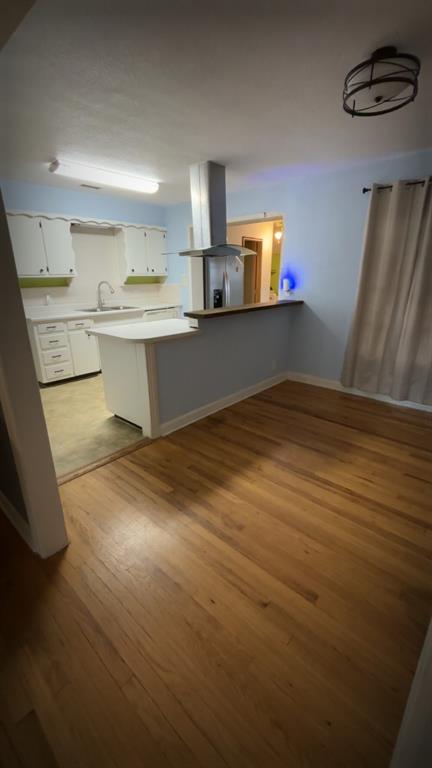 1129 N Riverside Drive Property Photo 32