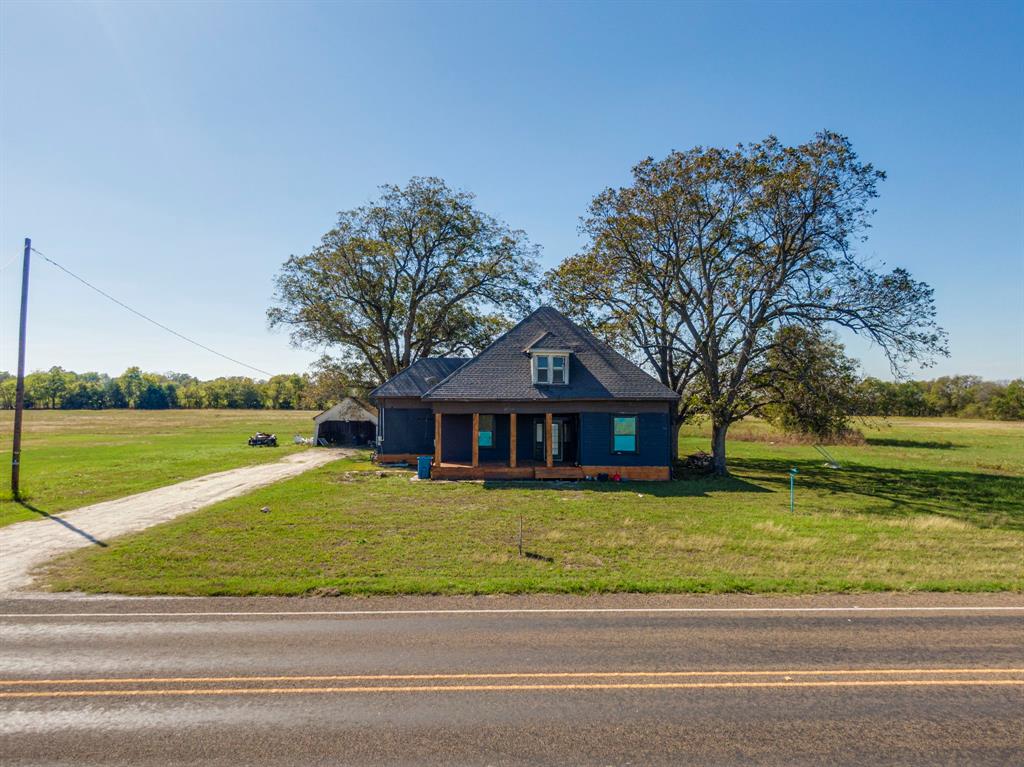 365 Fm 3119 Property Photo 1