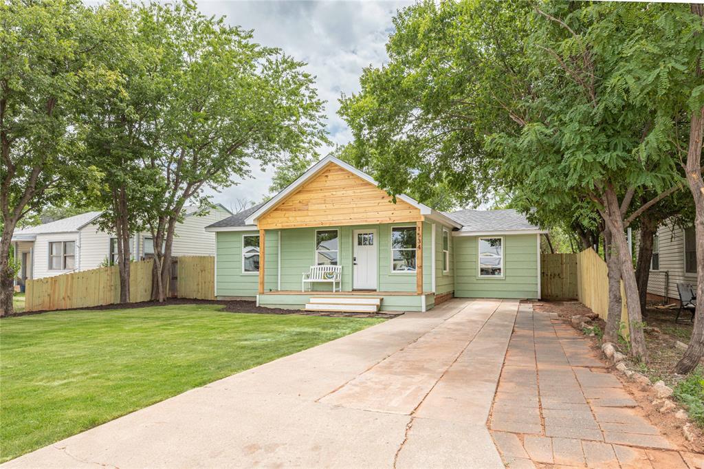 1534 Burger Street Property Photo 32