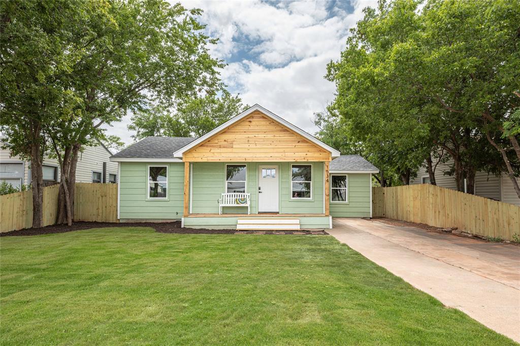 1534 Burger Street Property Photo 33
