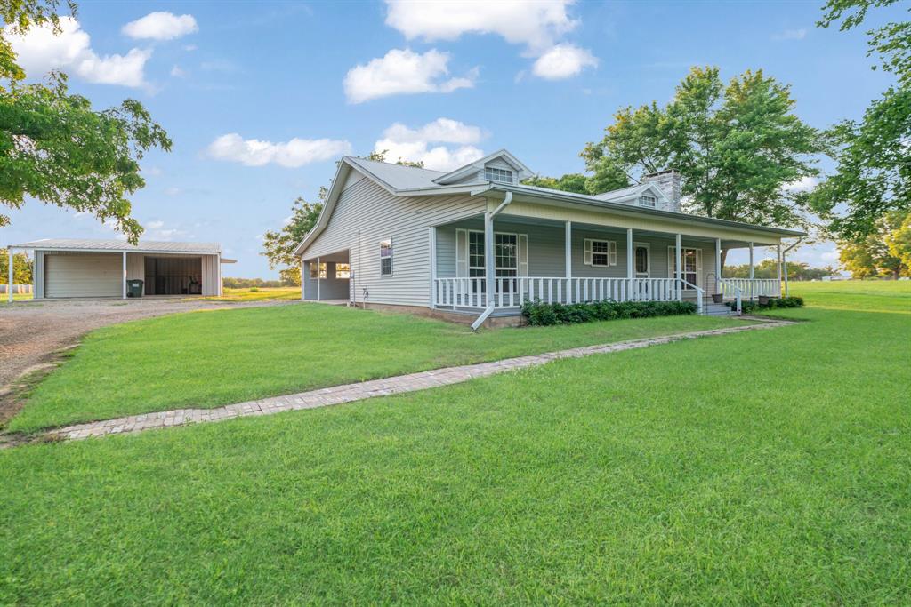 678 Cr 12200 Property Photo 1