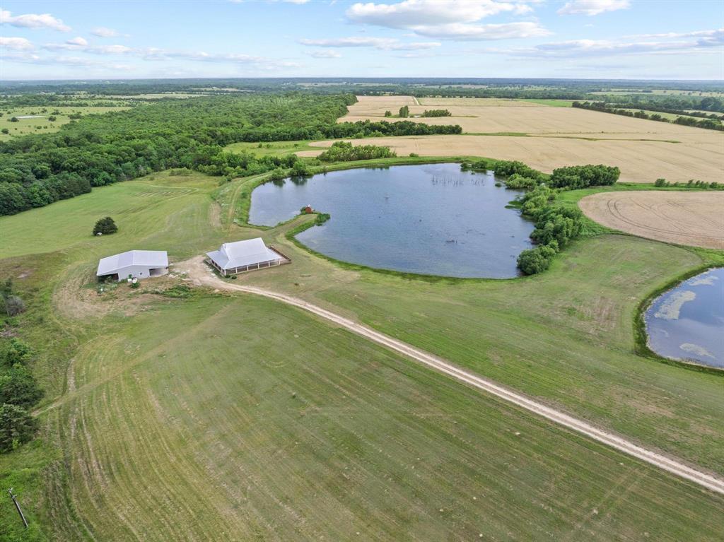 County Road 26150 Property Photo 1