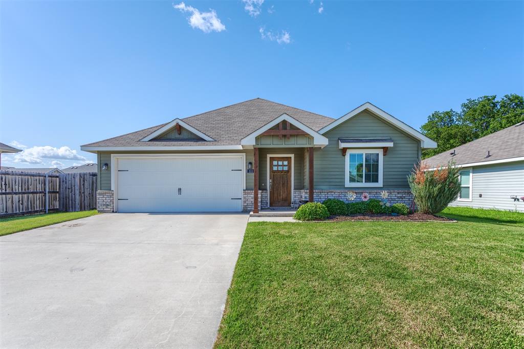 111 Arrowhead Drive