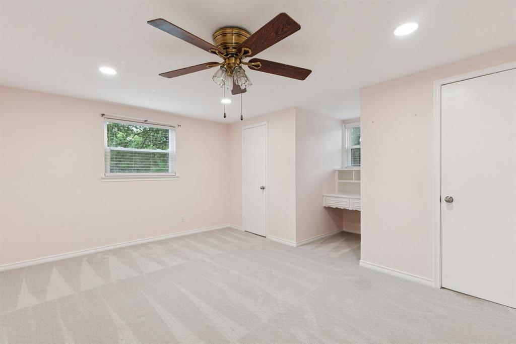 10328 Countess Drive Property Photo 19