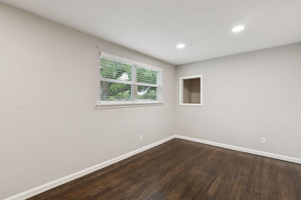 10328 Countess Drive Property Photo 21
