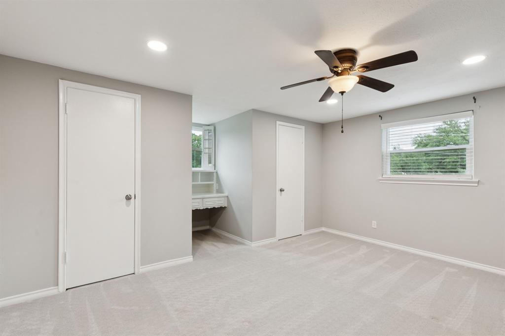10328 Countess Drive Property Photo 22