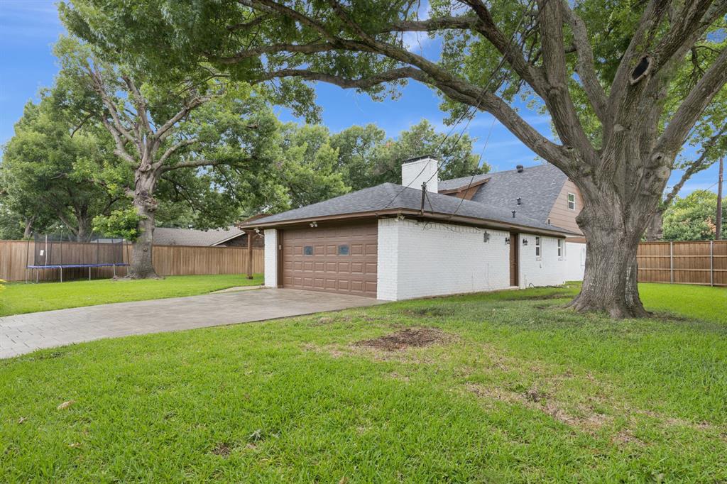 10328 Countess Drive Property Photo 23