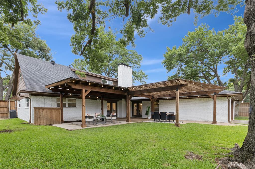 10328 Countess Drive Property Photo 24