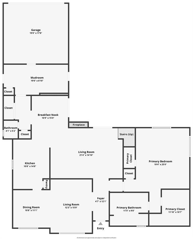 10328 Countess Drive Property Photo 28